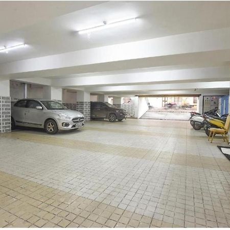 Hotel Leela Grand Inn Vijayawada Ngoại thất bức ảnh